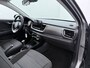 Kia Stonic 1.0 T-GDi MHEV DynamicLine - Apple Carplay/Android Auto - Achteruitrijcamera - Cruise Control - - Fabrieksgarantie t/m 05-2032