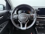 Kia Stonic 1.0 T-GDi MHEV DynamicLine - Apple Carplay/Android Auto - Achteruitrijcamera - Cruise Control - - Fabrieksgarantie t/m 05-2032
