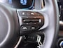 Kia Stonic 1.0 T-GDi MHEV DynamicLine - Apple Carplay/Android Auto - Achteruitrijcamera - Cruise Control - - Fabrieksgarantie t/m 05-2032