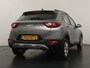 Kia Stonic 1.0 T-GDi MHEV DynamicLine - Apple Carplay/Android Auto - Achteruitrijcamera - Cruise Control - - Fabrieksgarantie t/m 05-2032