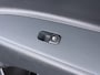 Kia Stonic 1.0 T-GDi MHEV DynamicLine - Apple Carplay/Android Auto - Achteruitrijcamera - Cruise Control - - Fabrieksgarantie t/m 05-2032