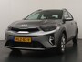 Kia Stonic 1.0 T-GDi MHEV DynamicLine - Apple Carplay/Android Auto - Achteruitrijcamera - Cruise Control - - Fabrieksgarantie t/m 05-2032