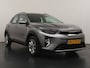 Kia Stonic 1.0 T-GDi MHEV DynamicLine - Apple Carplay/Android Auto - Achteruitrijcamera - Cruise Control - - Fabrieksgarantie t/m 05-2032