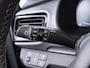 Kia Stonic 1.0 T-GDi MHEV DynamicLine - Apple Carplay/Android Auto - Achteruitrijcamera - Cruise Control - - Fabrieksgarantie t/m 05-2032