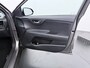Kia Stonic 1.0 T-GDi MHEV DynamicLine - Apple Carplay/Android Auto - Achteruitrijcamera - Cruise Control - - Fabrieksgarantie t/m 05-2032