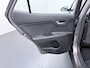 Kia Stonic 1.0 T-GDi MHEV DynamicLine - Apple Carplay/Android Auto - Achteruitrijcamera - Cruise Control - - Fabrieksgarantie t/m 05-2032
