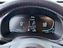 Kia Stonic 1.0 T-GDi MHEV DynamicLine - Apple Carplay/Android Auto - Achteruitrijcamera - Cruise Control - - Fabrieksgarantie t/m 05-2032