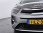 Kia Stonic 1.0 T-GDi MHEV DynamicLine - Apple Carplay/Android Auto - Achteruitrijcamera - Cruise Control - - Fabrieksgarantie t/m 05-2032