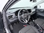 Kia Stonic 1.0 T-GDi MHEV DynamicLine - Apple Carplay/Android Auto - Achteruitrijcamera - Cruise Control - - Fabrieksgarantie t/m 05-2032