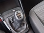 Kia Stonic 1.0 T-GDi MHEV DynamicLine - Apple Carplay/Android Auto - Achteruitrijcamera - Cruise Control - - Fabrieksgarantie t/m 05-2032