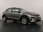 Kia Stonic 1.0 T-GDi MHEV DynamicLine - Apple Carplay/Android Auto - Achteruitrijcamera - Cruise Control - - Fabrieksgarantie t/m 05-2032