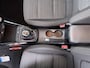 Kia Stonic 1.0 T-GDi MHEV DynamicLine - Apple Carplay/Android Auto - Achteruitrijcamera - Cruise Control - - Fabrieksgarantie t/m 05-2032