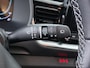 Kia Stonic 1.0 T-GDi MHEV DynamicLine - Apple Carplay/Android Auto - Achteruitrijcamera - Cruise Control - - Fabrieksgarantie t/m 05-2032