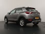 Kia Stonic 1.0 T-GDi MHEV DynamicLine - Apple Carplay/Android Auto - Achteruitrijcamera - Cruise Control - - Fabrieksgarantie t/m 05-2032