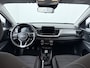 Kia Stonic 1.0 T-GDi MHEV DynamicLine - Apple Carplay/Android Auto - Achteruitrijcamera - Cruise Control - - Fabrieksgarantie t/m 05-2032