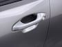 Kia Stonic 1.0 T-GDi MHEV DynamicLine - Apple Carplay/Android Auto - Achteruitrijcamera - Cruise Control - - Fabrieksgarantie t/m 05-2032