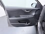 Kia Stonic 1.0 T-GDi MHEV DynamicLine - Apple Carplay/Android Auto - Achteruitrijcamera - Cruise Control - - Fabrieksgarantie t/m 05-2032