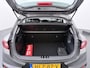 Kia Stonic 1.0 T-GDi MHEV DynamicLine - Apple Carplay/Android Auto - Achteruitrijcamera - Cruise Control - - Fabrieksgarantie t/m 05-2032