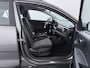Kia Stonic 1.0 T-GDi MHEV DynamicLine - Apple Carplay/Android Auto - Achteruitrijcamera - Cruise Control - - Fabrieksgarantie t/m 05-2032