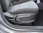 Kia Stonic 1.0 T-GDi MHEV DynamicLine - Apple Carplay/Android Auto - Achteruitrijcamera - Cruise Control - - Fabrieksgarantie t/m 05-2032