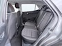 Kia Stonic 1.0 T-GDi MHEV DynamicLine - Apple Carplay/Android Auto - Achteruitrijcamera - Cruise Control - - Fabrieksgarantie t/m 05-2032
