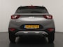 Kia Stonic 1.0 T-GDi MHEV DynamicLine - Apple Carplay/Android Auto - Achteruitrijcamera - Cruise Control - - Fabrieksgarantie t/m 05-2032