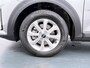Kia Stonic 1.0 T-GDi MHEV DynamicLine - Apple Carplay/Android Auto - Achteruitrijcamera - Cruise Control - - Fabrieksgarantie t/m 05-2032