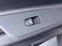 Kia Stonic 1.0 T-GDi MHEV DynamicLine - Apple Carplay/Android Auto - Achteruitrijcamera - Cruise Control - - Fabrieksgarantie t/m 05-2032