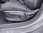 Kia Stonic 1.0 T-GDi MHEV DynamicLine - Apple Carplay/Android Auto - Achteruitrijcamera - Cruise Control - - Fabrieksgarantie t/m 05-2032