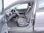 Kia Stonic 1.0 T-GDi MHEV DynamicLine - Apple Carplay/Android Auto - Achteruitrijcamera - Cruise Control - - Fabrieksgarantie t/m 05-2032