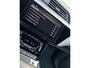 Audi E-tron Quattro S line/Pano/B&O/Nachtzicht/96%SOH/Krijt Audi e-tron Quattro S line/ Pano/ B&O/ Nachtzicht/ Krijt