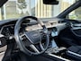 Audi E-tron Quattro S line/Pano/B&O/Nachtzicht/96%SOH/Krijt Audi e-tron Quattro S line/ Pano/ B&O/ Nachtzicht/ Krijt