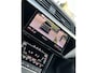 Audi E-tron Quattro S line/Pano/B&O/Nachtzicht/96%SOH/Krijt Audi e-tron Quattro S line/ Pano/ B&O/ Nachtzicht/ Krijt