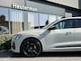 Audi E-tron Quattro S line/Pano/B&O/Nachtzicht/96%SOH/Krijt Audi e-tron Quattro S line/ Pano/ B&O/ Nachtzicht/ Krijt