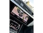 Audi E-tron Quattro S line/Pano/B&O/Nachtzicht/96%SOH/Krijt Audi e-tron Quattro S line/ Pano/ B&O/ Nachtzicht/ Krijt