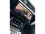 Audi E-tron Quattro S line/Pano/B&O/Nachtzicht/96%SOH/Krijt Audi e-tron Quattro S line/ Pano/ B&O/ Nachtzicht/ Krijt
