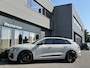 Audi E-tron Quattro S line/Pano/B&O/Nachtzicht/96%SOH/Krijt Audi e-tron Quattro S line/ Pano/ B&O/ Nachtzicht/ Krijt
