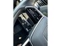 Audi E-tron Quattro S line/Pano/B&O/Nachtzicht/96%SOH/Krijt Audi e-tron Quattro S line/ Pano/ B&O/ Nachtzicht/ Krijt