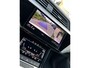 Audi E-tron Quattro S line/Pano/B&O/Nachtzicht/96%SOH/Krijt Audi e-tron Quattro S line/ Pano/ B&O/ Nachtzicht/ Krijt