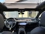Audi E-tron Quattro S line/Pano/B&O/Nachtzicht/96%SOH/Krijt Audi e-tron Quattro S line/ Pano/ B&O/ Nachtzicht/ Krijt