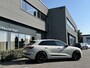 Audi E-tron Quattro S line/Pano/B&O/Nachtzicht/96%SOH/Krijt Audi e-tron Quattro S line/ Pano/ B&O/ Nachtzicht/ Krijt