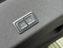 Audi E-tron Quattro S line/Pano/B&O/Nachtzicht/96%SOH/Krijt Audi e-tron Quattro S line/ Pano/ B&O/ Nachtzicht/ Krijt