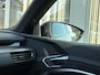Audi E-tron Quattro S line/Pano/B&O/Nachtzicht/96%SOH/Krijt Audi e-tron Quattro S line/ Pano/ B&O/ Nachtzicht/ Krijt