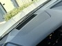 Audi E-tron Quattro S line/Pano/B&O/Nachtzicht/96%SOH/Krijt Audi e-tron Quattro S line/ Pano/ B&O/ Nachtzicht/ Krijt