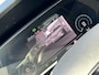 Audi E-tron Quattro S line/Pano/B&O/Nachtzicht/96%SOH/Krijt Audi e-tron Quattro S line/ Pano/ B&O/ Nachtzicht/ Krijt
