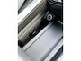 Audi E-tron Quattro S line/Pano/B&O/Nachtzicht/96%SOH/Krijt Audi e-tron Quattro S line/ Pano/ B&O/ Nachtzicht/ Krijt