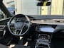 Audi E-tron Quattro S line/Pano/B&O/Nachtzicht/96%SOH/Krijt Audi e-tron Quattro S line/ Pano/ B&O/ Nachtzicht/ Krijt