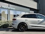 Audi E-tron Quattro S line/Pano/B&O/Nachtzicht/96%SOH/Krijt Audi e-tron Quattro S line/ Pano/ B&O/ Nachtzicht/ Krijt