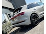 Audi E-tron Quattro S line/Pano/B&O/Nachtzicht/96%SOH/Krijt Audi e-tron Quattro S line/ Pano/ B&O/ Nachtzicht/ Krijt