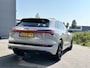Audi E-tron Quattro S line/Pano/B&O/Nachtzicht/96%SOH/Krijt Audi e-tron Quattro S line/ Pano/ B&O/ Nachtzicht/ Krijt